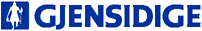 Gjensidige er vr hovedsponsor