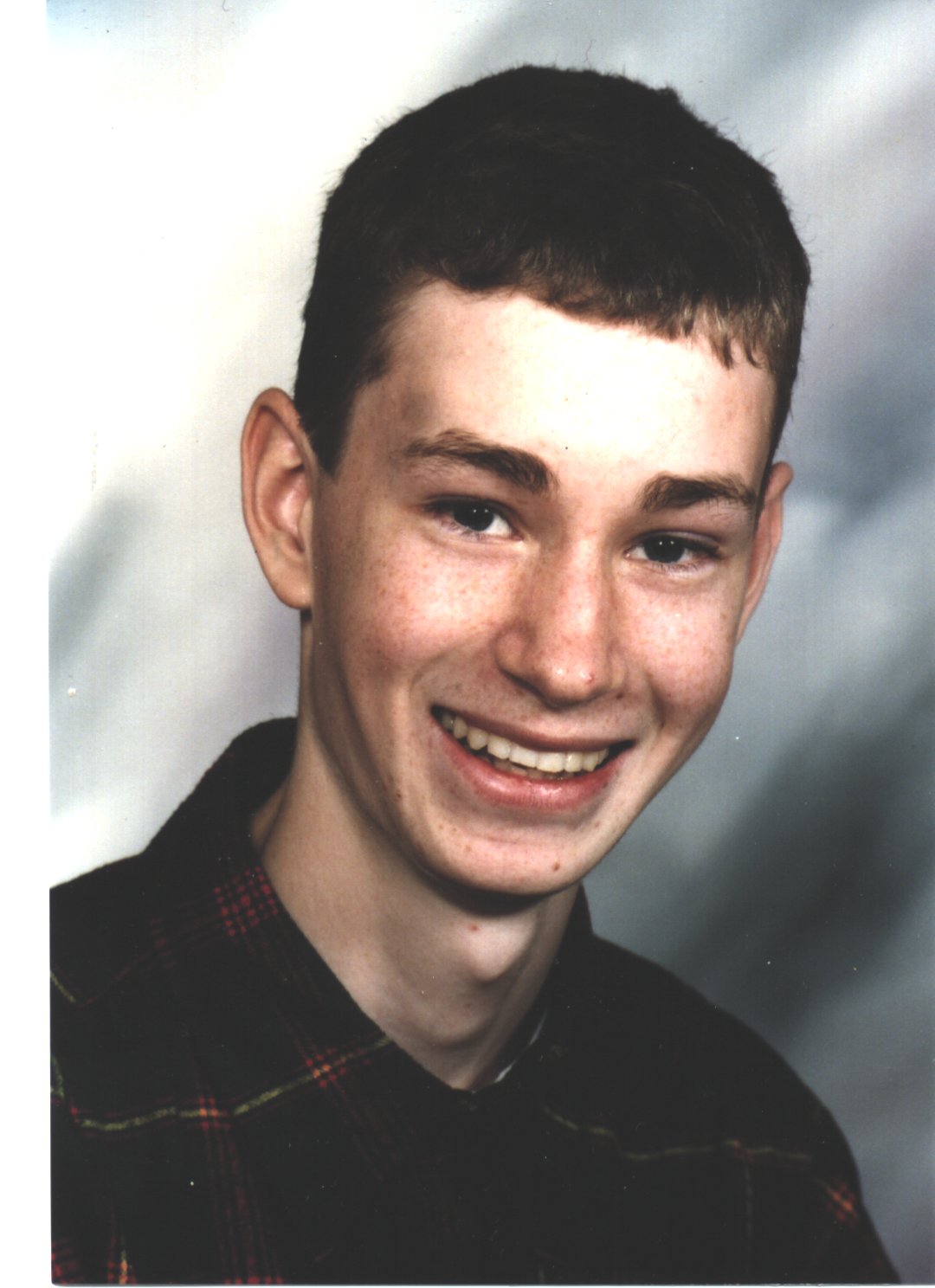 Sjefen 2000